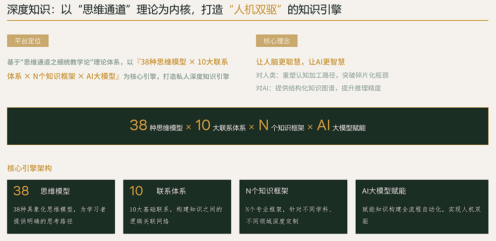 0-1781789605477859.png 未标题-1.png