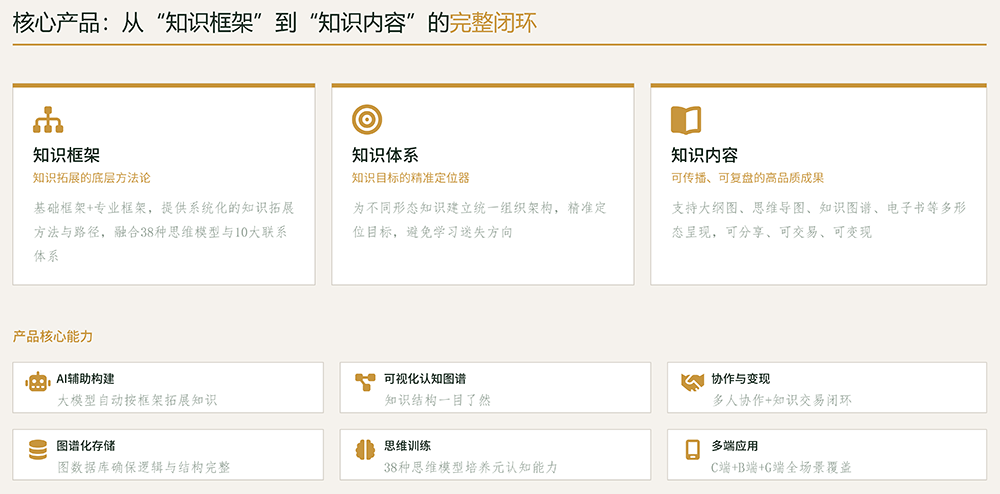 0-1781791528171376.png 未标题-3.png