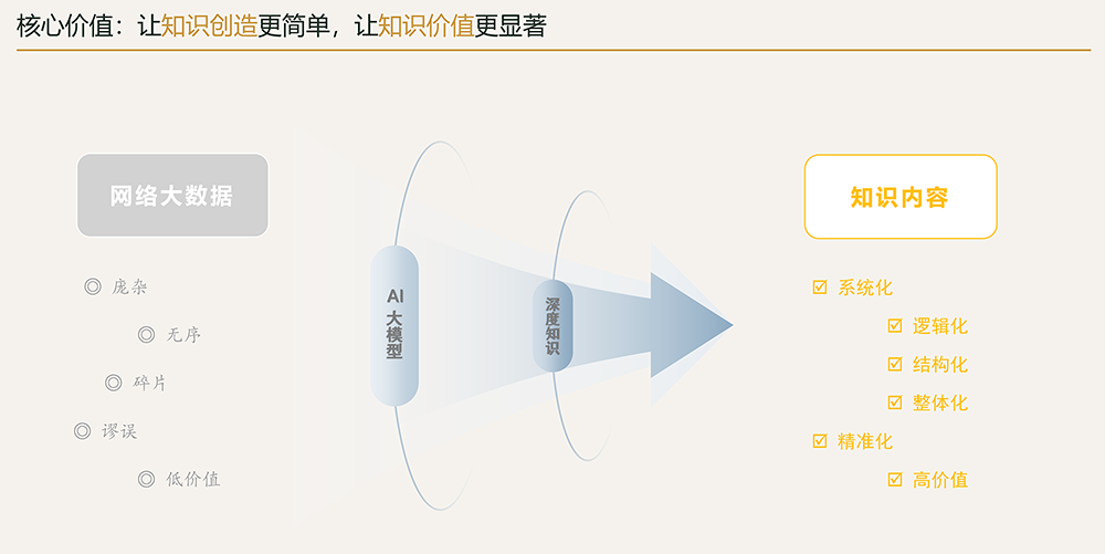 0-1781835563343314.png 未标题-2.png