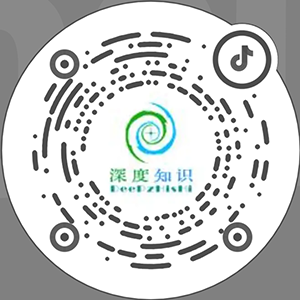 抖音