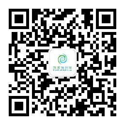 微信公众号