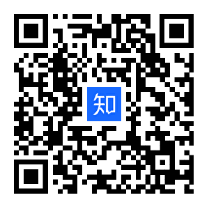 知乎